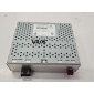 A2229008911 мерседес w205 тюнер радио tunerbox
