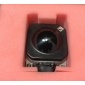 A4479008402 мерседес вито distronic radarsensor