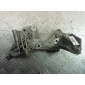 059130147N Кронштейн Audi Q7 (4LB) 2005 - 2009 2007 ,