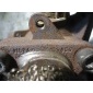 059789M Трубка системы рециркуляции EGR Audi A6 2005 , 059131525AB