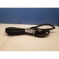 C23559760B Уплотнитель двери передней левой Mazda 5 CR 2005-2010