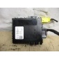 3C0953549AJ Блок управления подрулевыми переключателями Volkswagen Passat B6 2009