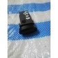 864W0140 Кнопка аварийной сигнализации (аварийки) Daewoo Matiz 2000