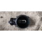 037906461C Расходомер воздуха Volkswagen Passat B5 1998