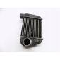 4F0145805R интеркулер - audi a6 c6 2.0 tdi