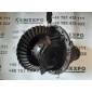 MS17XRSS1344C2.851 вставка моста дифференциал ms17x rss1344c 2.85 1 / 285