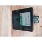37820RL0G03 accord viii 8 блок датчиков pdc 37820 - rl0 - g03