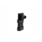 8200105165 mapsensor датчик генераторы vivaro trafic ii