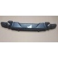 8R0807550E audi q5 8r0 рестайлинг амортизатор бампера передняя s - line