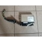 4B0927156EN блок управления кпп audi a6 c5 3.0 v6