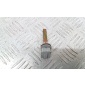 4B0820539 Датчик температуры Volkswagen Passat B6 (2005-2010) 2005