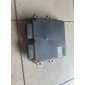 L37J18881D блок управления двигателя mazda cx7 2.3