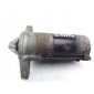 M002T88671 стартер mazda 6 gh gy gg mazda 3 bk 2.0 ди
