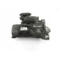 M002T88671 стартер mazda 6 ii 2.0 citd