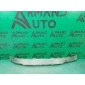 a2056202034 усилитель бампера Mercedes C-Class W205 2014-нв