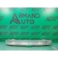 A2226103500 усилитель бампера Mercedes S-Class W222 2013-нв , a2226100014