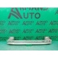 4h0807309c усилитель бампера AUDI A8 3 D4 2010-2017