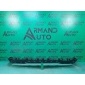 a1668851925 Юбка бампера Mercedes M ML GLE-Class W166 2011-2015