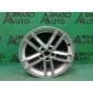 8S0601025A диск колёсный Audi TT 3 8S , ДИСК