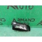 8K0941699B ПТФ Audi A4 4 B8 2011-2015