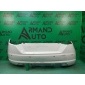 8S0807067CGRU Бампер Audi TT 3 8S 2014-2019 , 8s0807511
