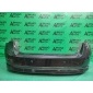 5ER807421 Бампер SKODA OCTAVIA A8 2019 , A, 1