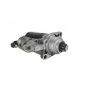 S0025 volkswagen гольф iv a3 бора 1.9 tdi стартер as - pl