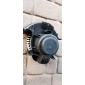 7L0820021L порше cayenne нагнетатель