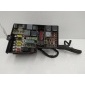 3M5T14A067BC Блок предохранителей Ford C-Max 2009