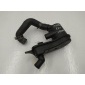 XS4Q6A785AB Маслоотделитель (сапун) Ford Focus I (1998-2005) 2004
