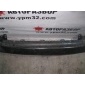1C0807333 Наполнитель переднего бампера VW New Beetle 1998-2010 2000