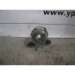 1C0941700B Фара противотуманная правая VW New Beetle 1998-2010 2000