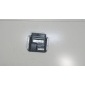 r2bh18881a Блок управления двигателем Mazda Mazda6 GH 2007-2012 2010