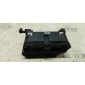 4l0907333a кронштейн (сопут. товар) Audi Q7 2005> 2008