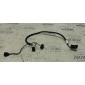 4l0971767 проводка (коса) Audi Q7 2005> 2008
