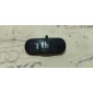 4l0955988c форсунка омывателя лобового стекла Audi Q7 2005> 2008