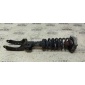 7L8411105ak пружина Audi Q7 2005> 2008