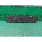 51118069220 Площадка номерного знака BMW X5 G05 2018
