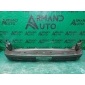LR015464 Бампер LAND ROVER DISCOVERY 4 2009-2016 , 9h2217d822