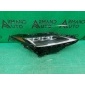 8114548F70 Фара LEXUS RX 4 рестайлинг 2019