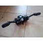 6C6953501 переключатель стеклоочистителя skoda rapid толедо iv oryg. *