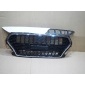 86351G4AA0 hyundai i30 fastabck решетка радиатора 86351 - g4aa0
