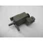 99660512301 порше 911 997 клапан zaworek генераторы