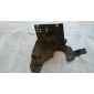 56410SG020 subaru forester iv крышка шасси