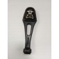BK216P082AE форд transit custom 2.0 tdci bk21 подушка кпп