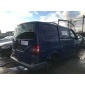 Топливный бак Volkswagen Transporter T5 2006