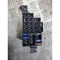 7703297597 Блок предохранителей Renault Logan 1 2008