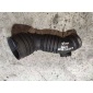 3b0129615k Патрубок воздушного фильтра Audi A6 C5 (S6,RS6) 1999