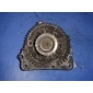028903025Q Генератор Volkswagen Sharan 1 поколение 1998