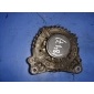 0124525091 Генератор Volkswagen Touran 1 поколение 2005 06F903023F